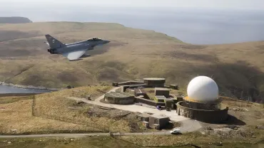 raf-typhoon-overflying-saxa-vord-jpg.webp