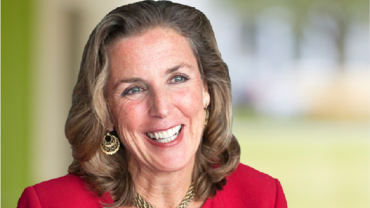32118_JC_Katie-McGinty_600x400-image.png