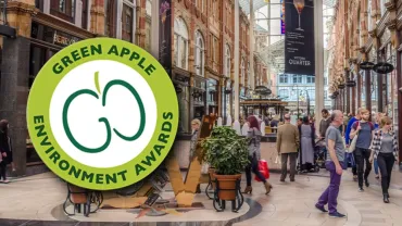ABM-Green-Apple-Victoria-Leeds-Resource-Card-jpeg.webp