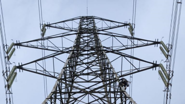 Actavo-PDC-pylon-painting-Image-2-e1684396835976.png