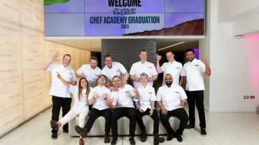 ChefsGraduation--jpg.webp