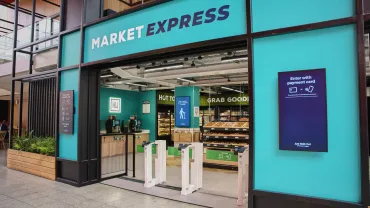 ExCeL-Market-Express-3-jpg.webp