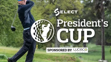 Presidents-Cup-3-jpg.webp