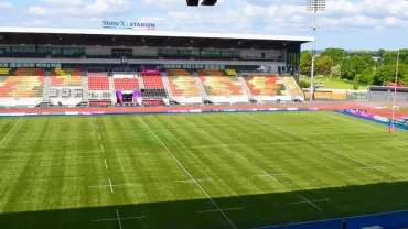 StoneX-Stadium-jpg.webp