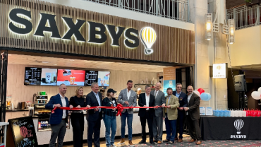 saxbys.png