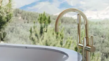 4140-tgh-paris-bath-tap-vignette-final-cg-e1686075114322.webp