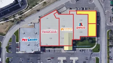 Aerial_Site-Plan_Billings_MT-jpg-webp.webp