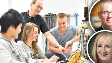 Apprentices-funding-SELECT-SJIB-SECTT-1-jpg.webp