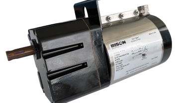 Bison-PullTight-Gearmotor.png