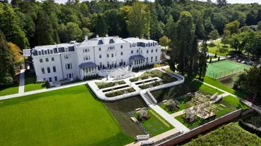 Coworth-Park-in-Ascot-jpg-webp.webp
