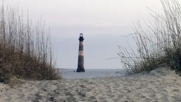Morris_Island-jpg-webp.webp