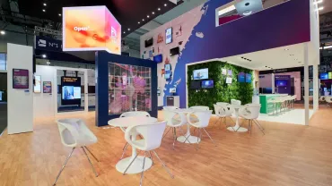 PPDS-InfoComm-Orlando-Booth-jpg.webp