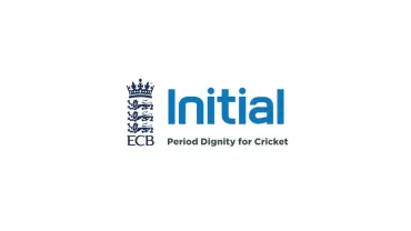 Period_dignity_logos_CMYK-ECB_INITIAL_on-white-jpg-webp.webp