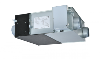 RVX3-E-Commercial-Lossnay-Ventilation__FillWzEwMDAsNjY2XQ.png