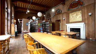 SFAI-Library-jpg-webp.webp
