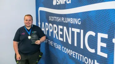 SNIPEF-Finlay-Calder-Renewable-Category-First-Place-Winner-SPAY-2023_smaller-jpg-webp.webp