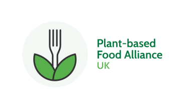 plant_based_food_alliance.png