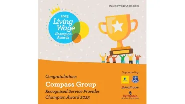 23_06_22_lw-championawards_recognisedserviceprovider_compassgroup_insta-jpg-webp.webp