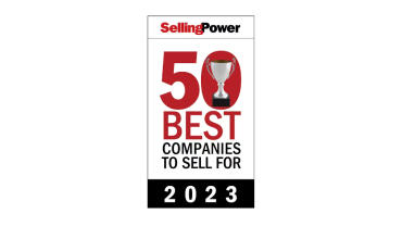50-Best-Companies-to-Sell-For-2023-Logo_875x493.png