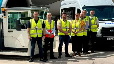 ABM-doubles-presence-at-Manchester-Airport-jpg-webp.webp