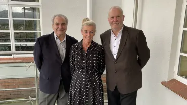David-Delia-and-JIm-scaled.webp