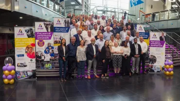 GROUP-Amulet-5-Year-Anniversary-Business-Strategy-Meeting-27June2023-SB.005-jpg-webp.webp