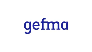 German_Facility_Management_Association_2022_logo.svg-jpg-webp.webp