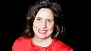 Helen-M-jpg-webp.webp