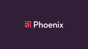 Logo-PR-Image.png