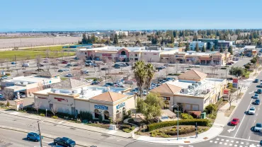 Modesto-Pad_sm-jpg-webp.webp