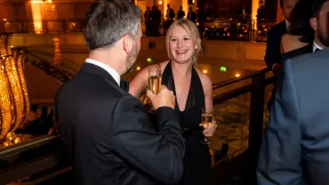 Morag-award-2-jpg-webp.webp