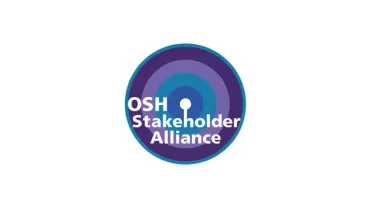 OSH-SA-logo-COL-1-1-jpeg-webp.webp