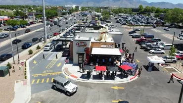 Raising-Canes_Albq_NM_sm-jpg-webp.webp