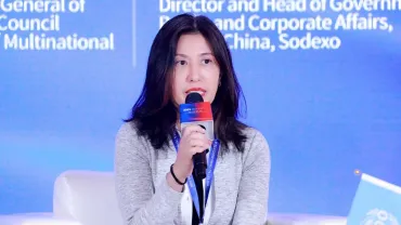 Sodexo-China-and-Europe-Sustainable-Consumption-Forum-panel-grace-han-resize1024x682-jpg-webp.webp