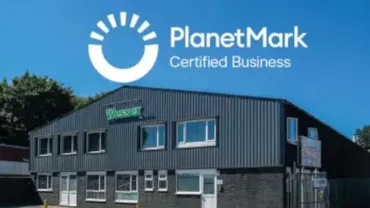 Wessex-House2-planet-Mark.webp