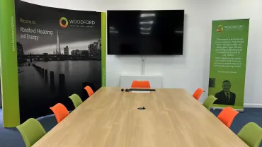 Woodford-Innovation-Hub-1-jpg-webp.webp