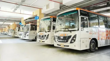 farnek-transport-jpg-webp.webp