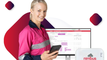 nimbus-home-solutions-e1690795218907.png