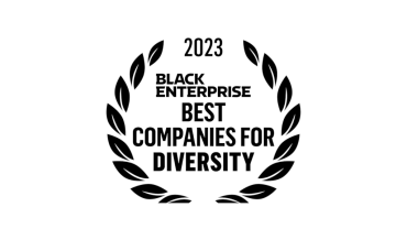 2023-best-cos-diversity.png
