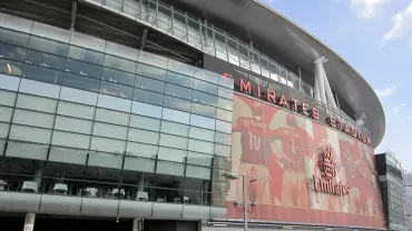Arsenal_Football_Club_Emirates_Stadium_13-jpg-webp.webp