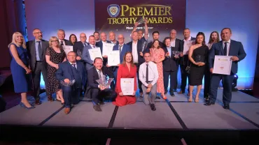 Awards-trade-winners-1-jpg-webp.webp