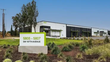 Beaverton-Industrial-Center-jpg-webp.webp