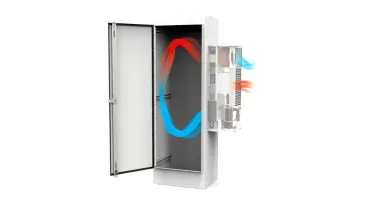 Closed-Loop-Cooling-Demo-_3_-1-jpg-webp.webp