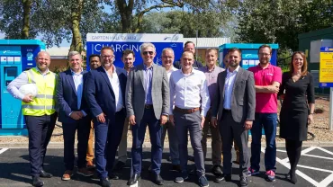 Gapton-Hall-EV-Charging-Hub-Launch-10.08.23-SSE-Energy-Solutions-01-jpg-webp.webp