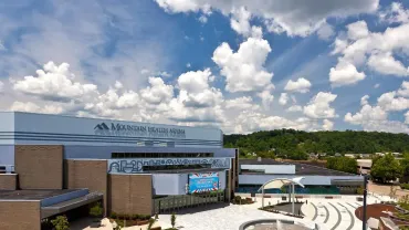 Mountain-Health-Arena-2-_cropped_-jpg-webp.webp