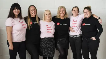 Musselburgh-team-2-1-jpg-webp.webp