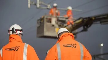Overhead-line-engineers-jpg-webp.webp