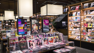 Retail_bookstore_Tableaux-web.png