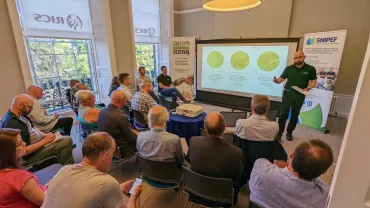 The-2023-Green-Home-Festival-aims-to-build-on-the-success-of-last-years-inaugural-event-jpg-webp.webp