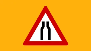 Traffic_Sign_GR_-_Temporary_-_K-5-jpg-webp.webp